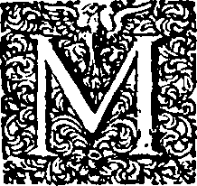 098/098110010000630_0.png