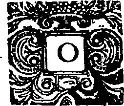 098/098110010000810_1.png