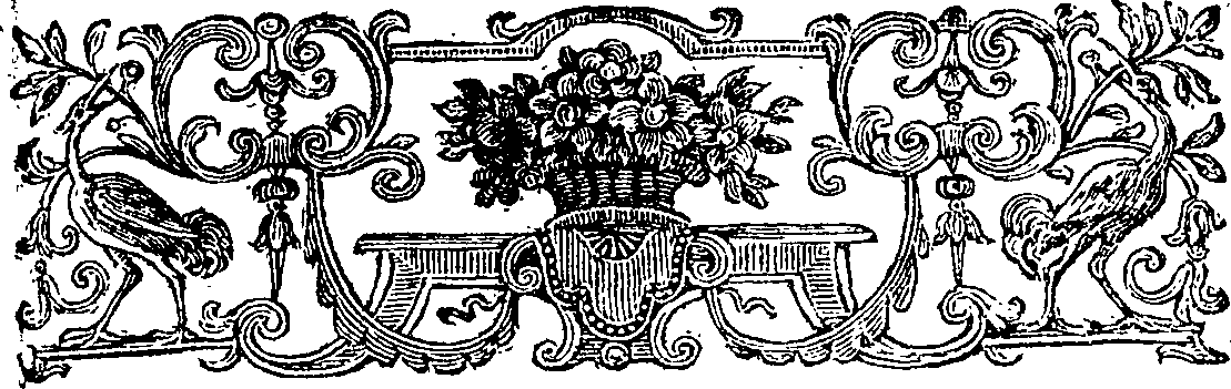 098/098110010001000_2.png