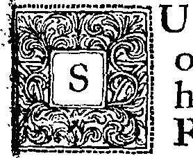 098/098110010001180_0.png