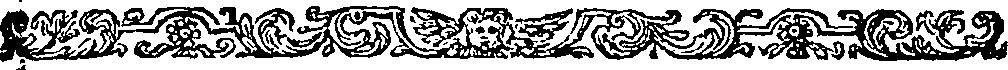 098/098110010001180_1.png