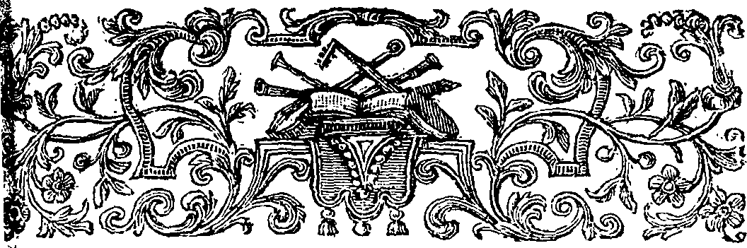 098/098110010001180_2.png