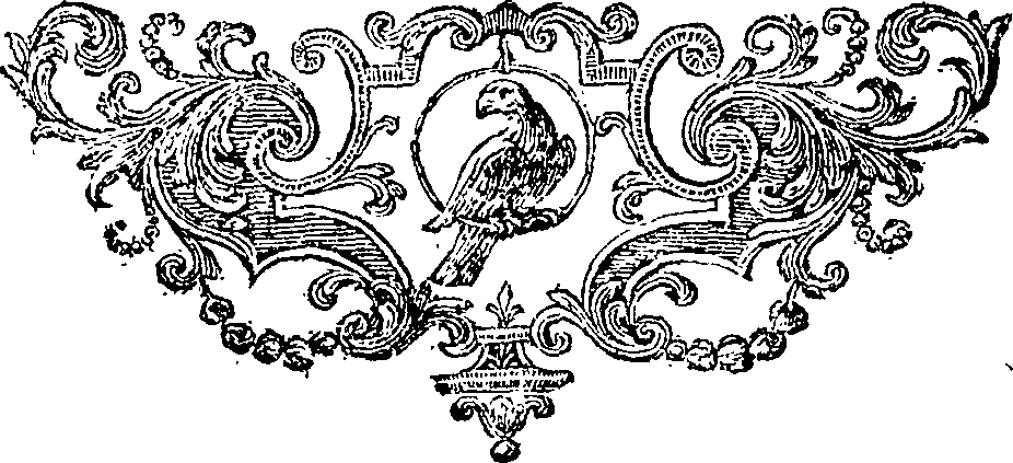 098/098110010001360_0.png