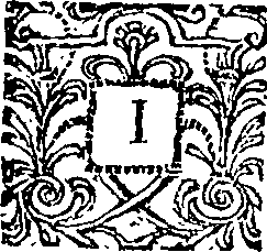 098/098110010001370_0.png