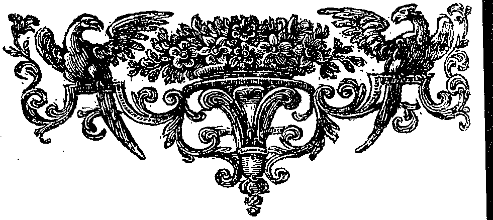 098/098110010001530_0.png