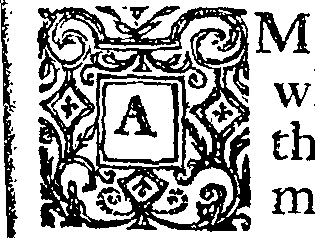 098/098110010001540_0.png