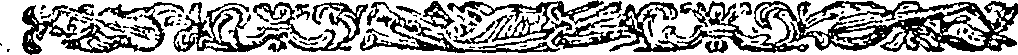 098/098110010001540_1.png