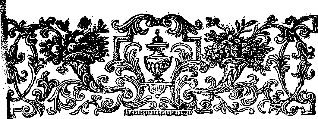 098/098110010001540_2.png