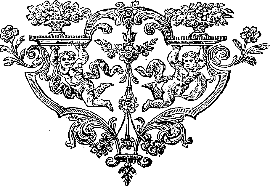 098/098110010001700_0.png