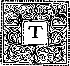 098/098110010001710_0.png