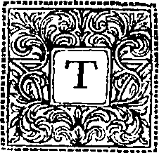 098/098110010001730_0.png