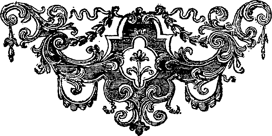 098/098110010001910_0.png