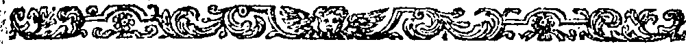 098/098110010001920_0.png