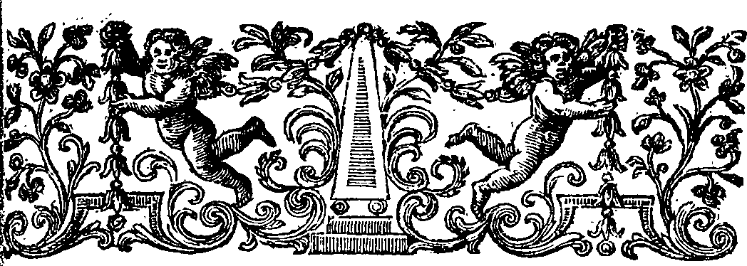 098/098110010001920_1.png