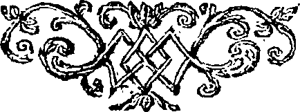 098/098110010002100_0.png