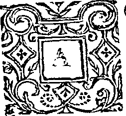 098/098110010002110_0.png