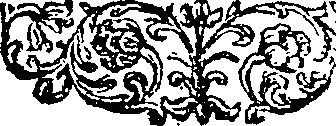 098/098110010002270_0.png