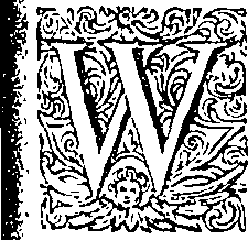 098/098110010002280_0.png