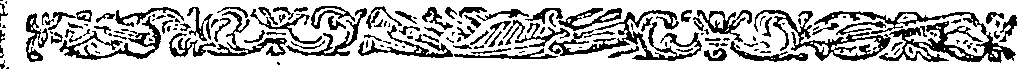 098/098110010002280_1.png