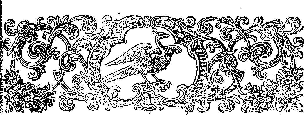 098/098110010002280_2.png