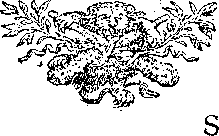 098/098110010002450_0.png
