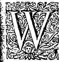 098/098110010002460_0.png
