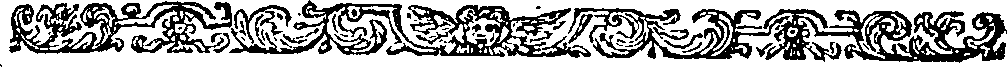 098/098110010002460_1.png