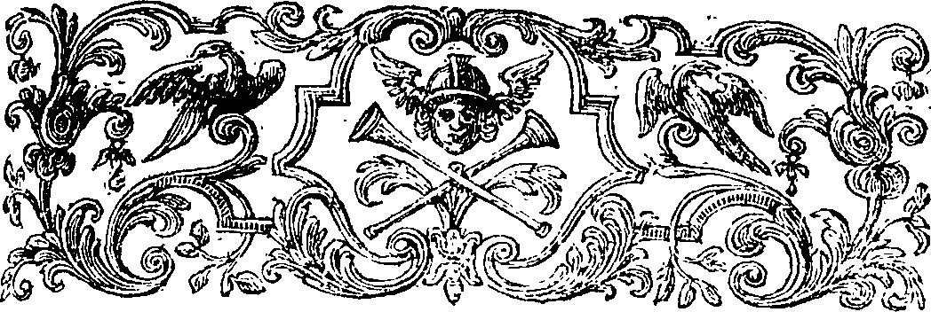 098/098110010002460_2.png