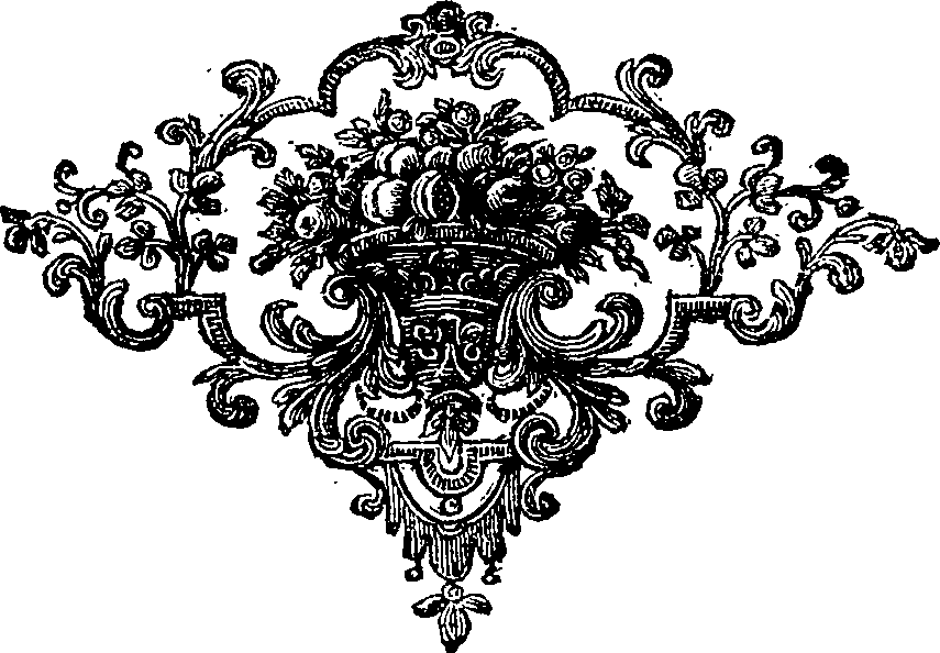 098/098110010002640_0.png