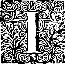 098/098110010002650_0.png
