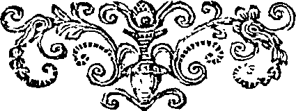 098/098110010002810_0.png