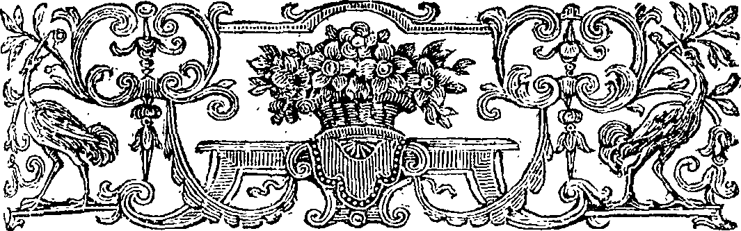 098/098110010002820_1.png