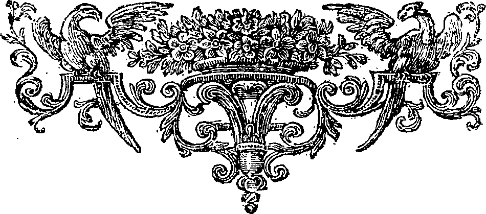 098/098110010002970_0.png