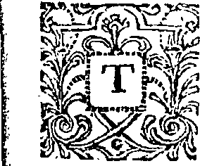 098/098110010002980_0.png
