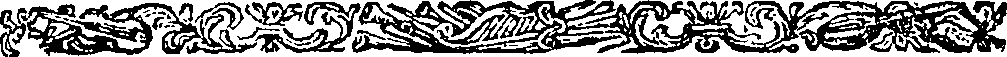098/098110010002980_1.png