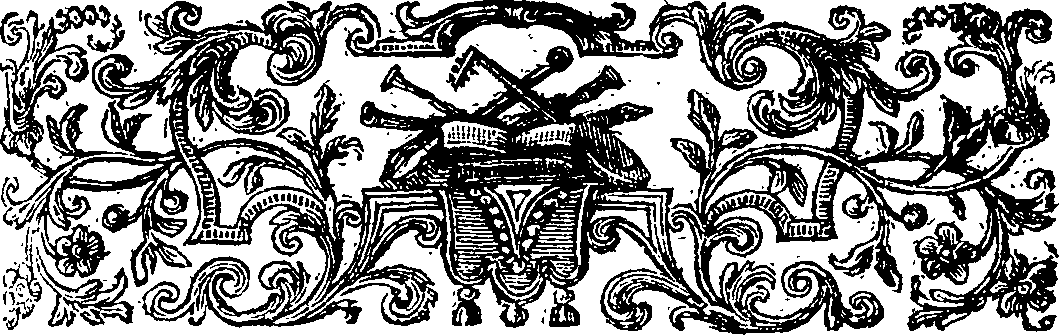 098/098110010002980_2.png