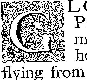 098/098110010003130_0.png