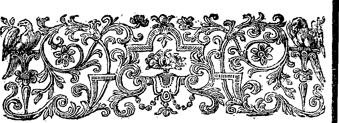 098/098110010003130_2.png