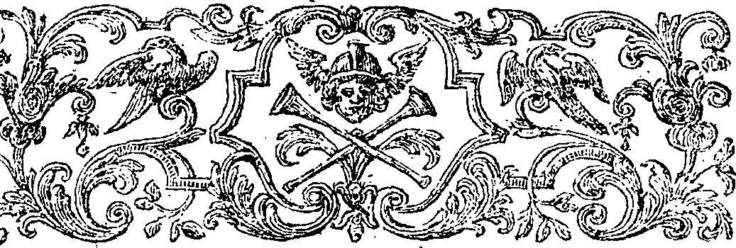 098/098110010003300_1.png
