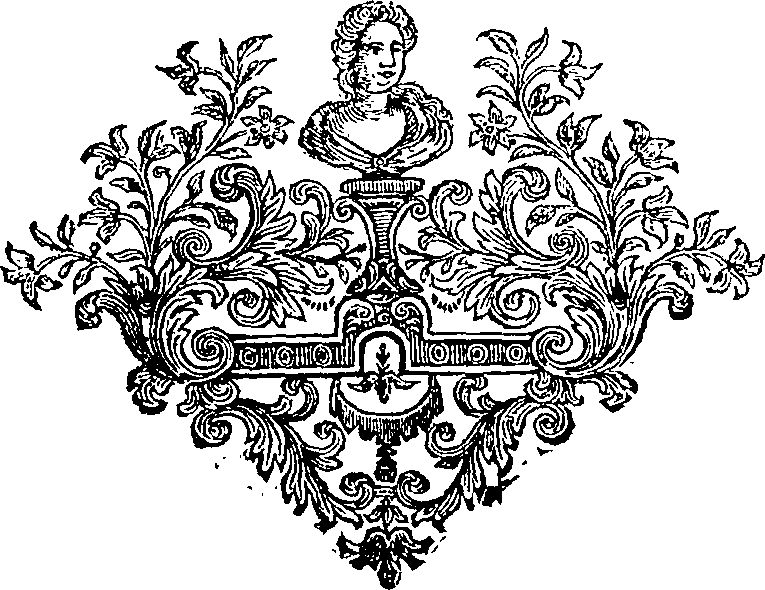 098/098110010003490_0.png