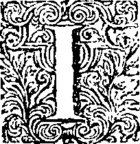 098/098110010003500_0.png