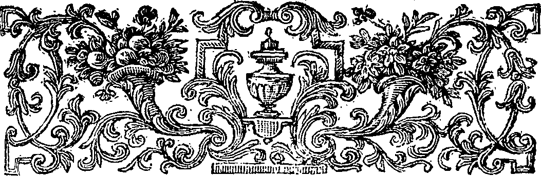 098/098110010003500_2.png