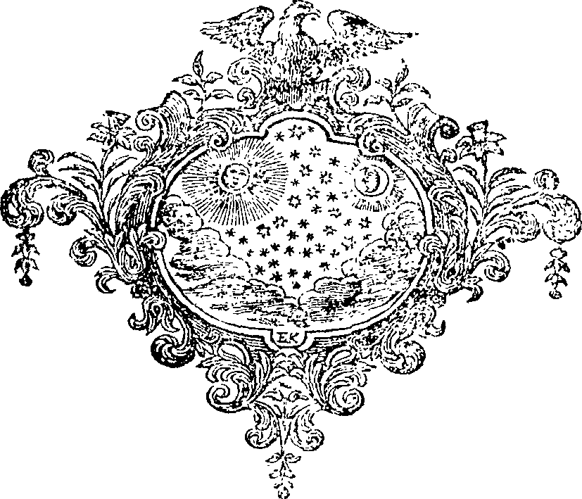 098/098110010003720_0.png