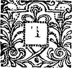 098/098110010003730_0.png
