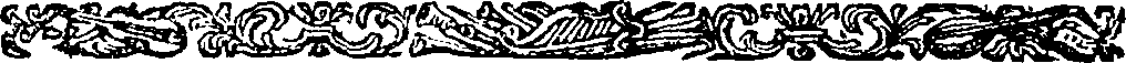 098/098110010003730_1.png