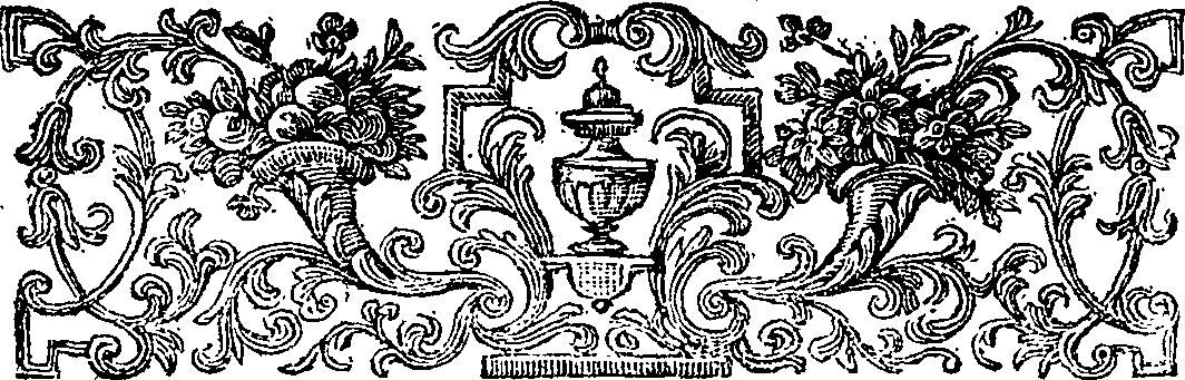 098/098110010003730_2.png