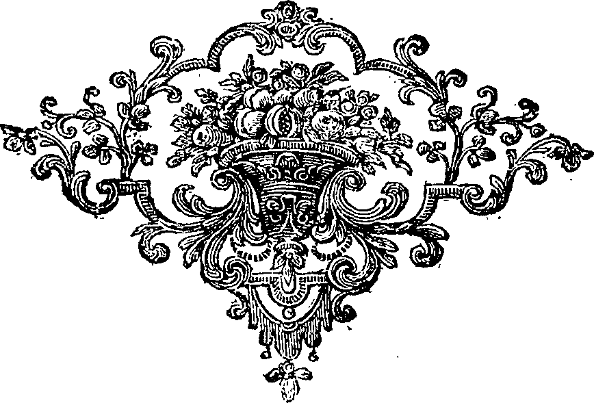 098/098110010003910_0.png
