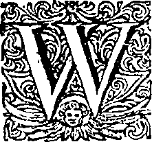 098/098110010003920_0.png