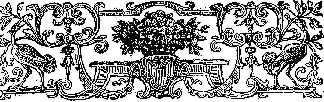 098/098110010003920_2.png