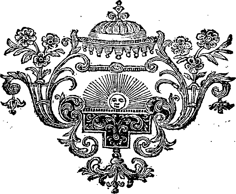 098/098110010004100_0.png